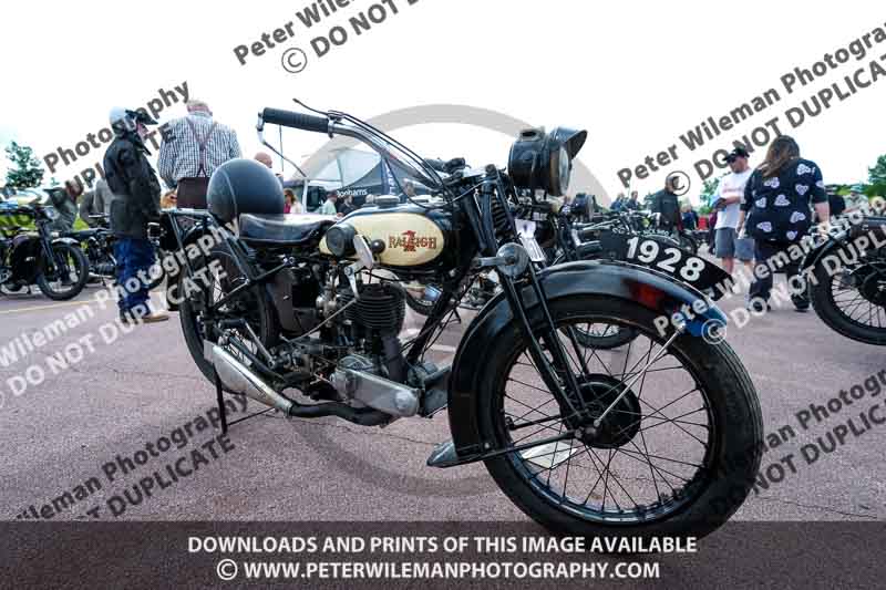 Vintage motorcycle club;eventdigitalimages;no limits trackdays;peter wileman photography;vintage motocycles;vmcc banbury run photographs